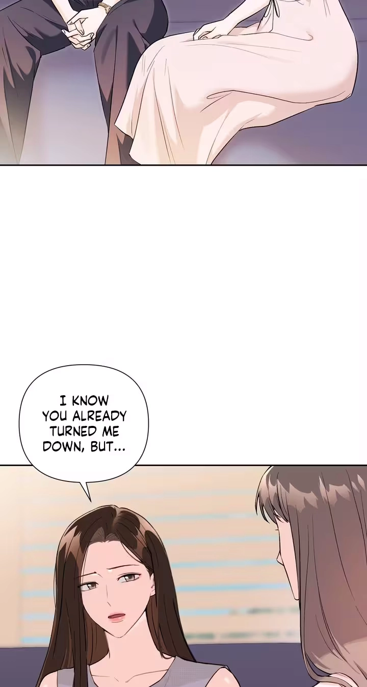 Read Crossed Hearts chapter 38 image 1 on Lezhin