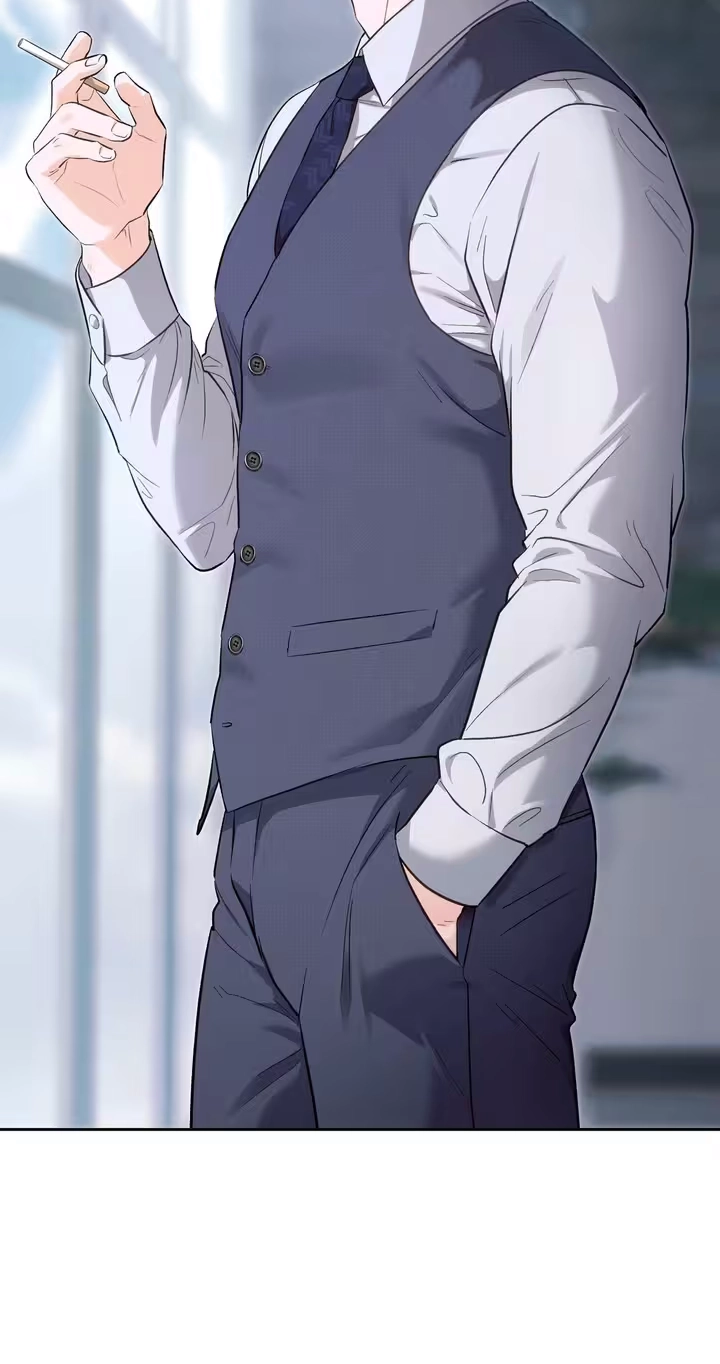 Read Crossed Hearts chapter 38 image 17 on Lezhin