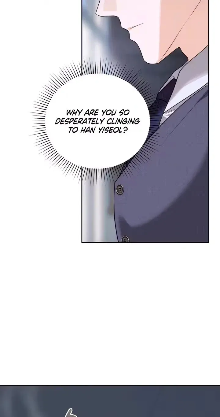 Read Crossed Hearts chapter 38 image 19 on Lezhin