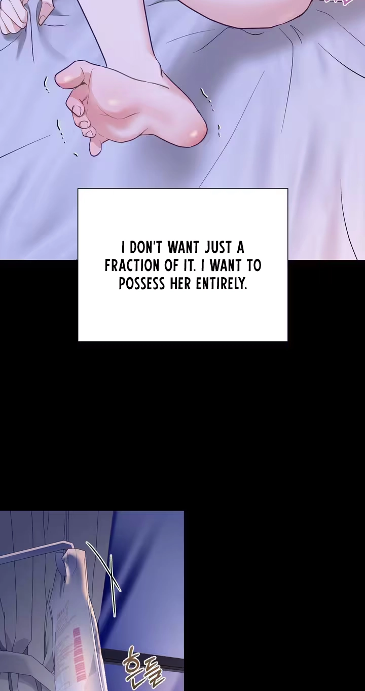 Read Crossed Hearts chapter 38 image 26 on Lezhin