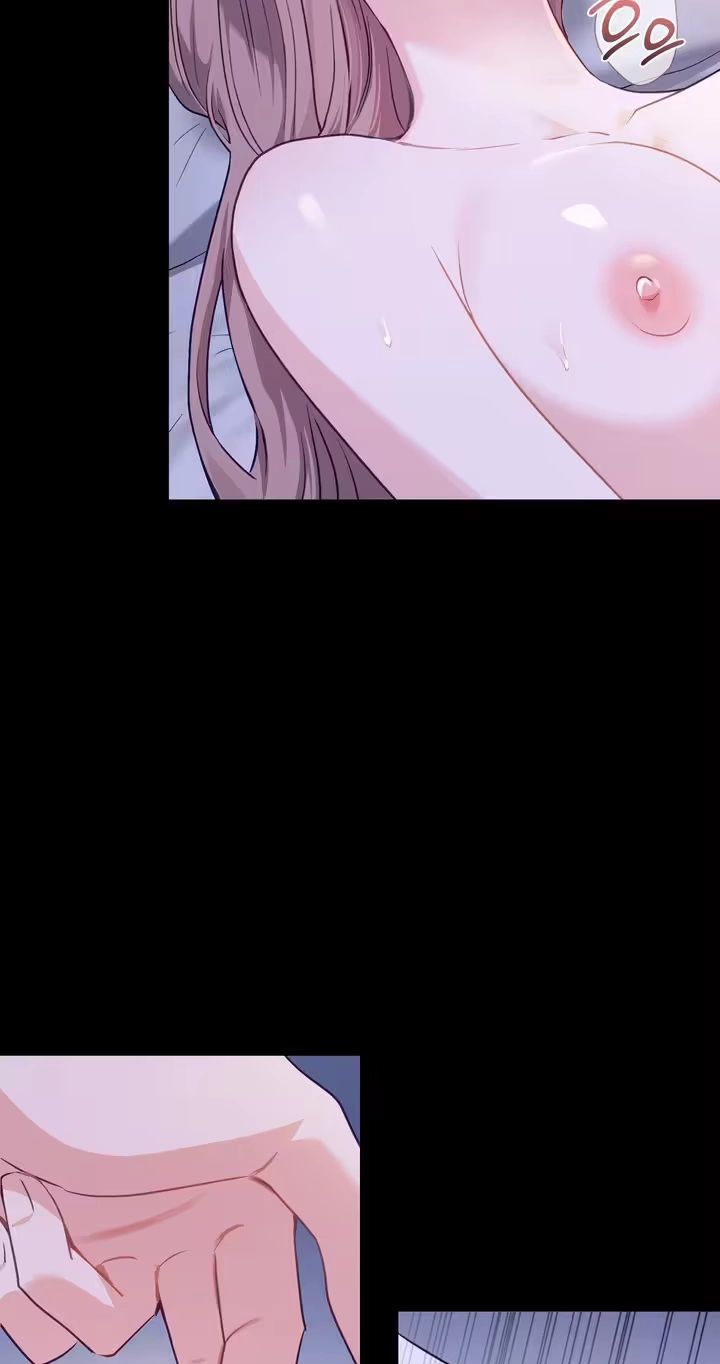 Read Crossed Hearts chapter 38 image 28 on Lezhin