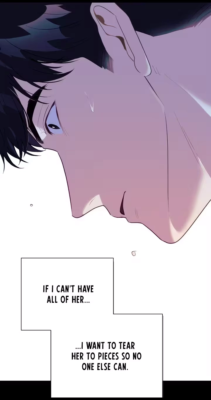 Read Crossed Hearts chapter 38 image 33 on Lezhin