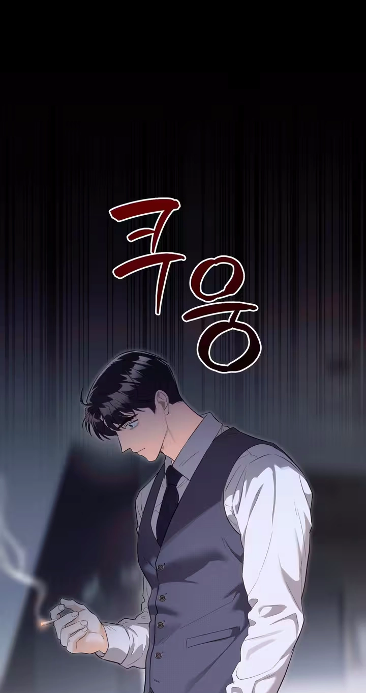 Read Crossed Hearts chapter 38 image 34 on Lezhin