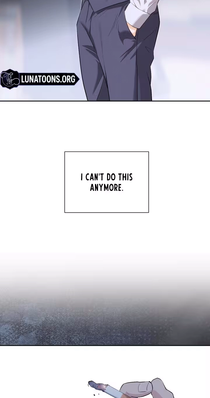 Read Crossed Hearts chapter 38 image 35 on Lezhin