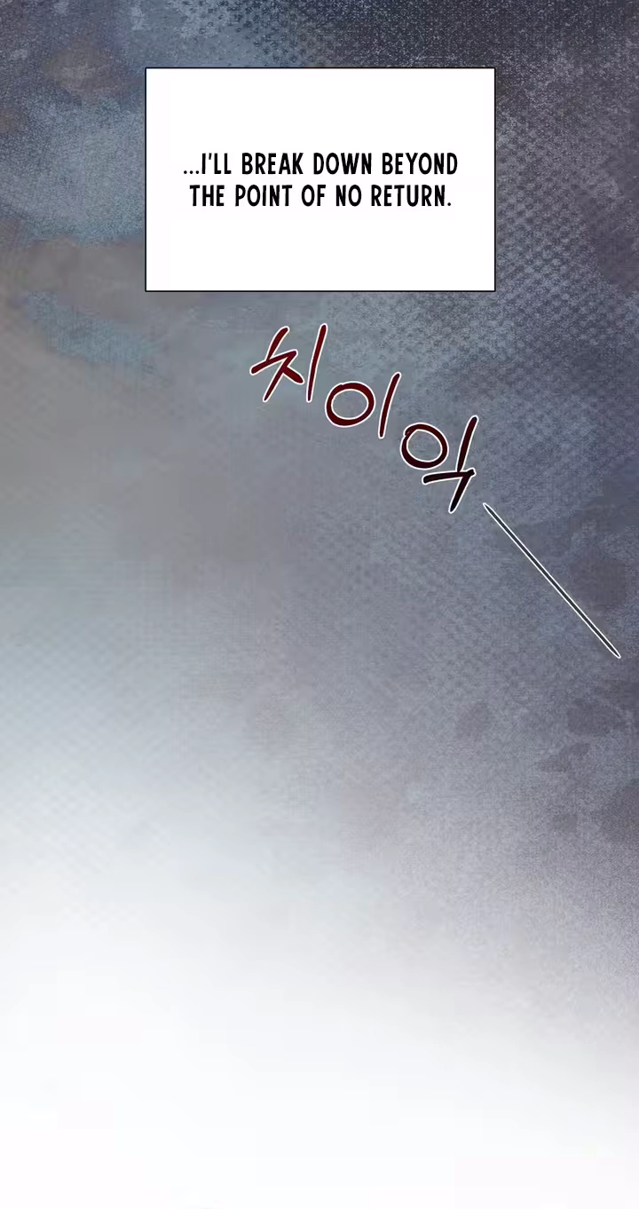 Read Crossed Hearts chapter 38 image 37 on Lezhin