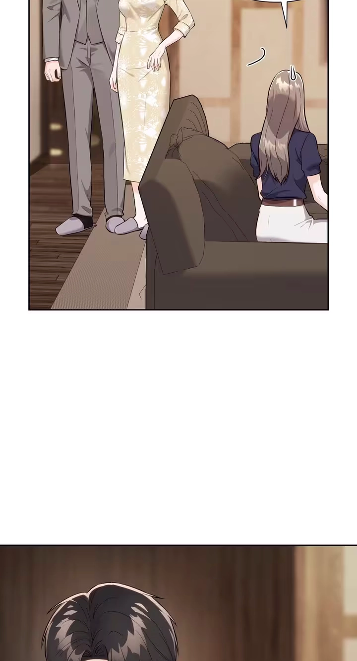 Read Crossed Hearts chapter 38 image 50 on Lezhin