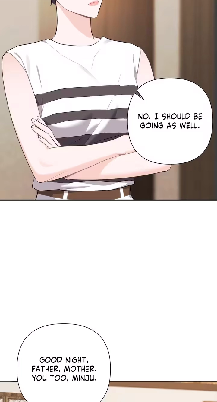 Read Crossed Hearts chapter 38 image 53 on Lezhin