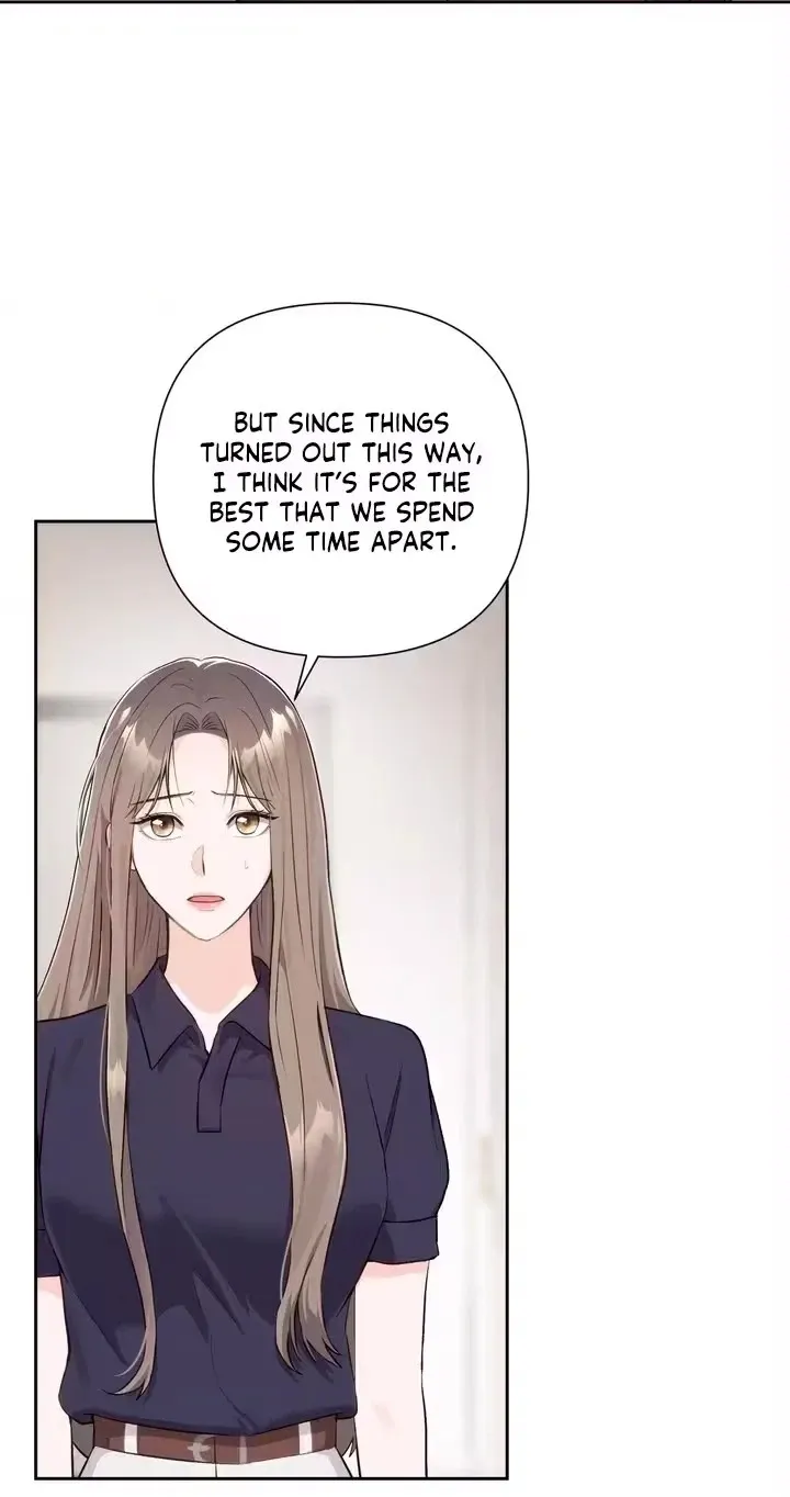 Read Crossed Hearts chapter 38 image 59 on Lezhin
