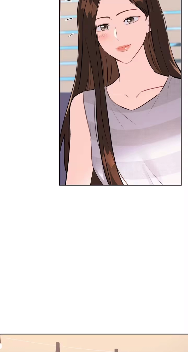 Read Crossed Hearts chapter 38 image 6 on Lezhin