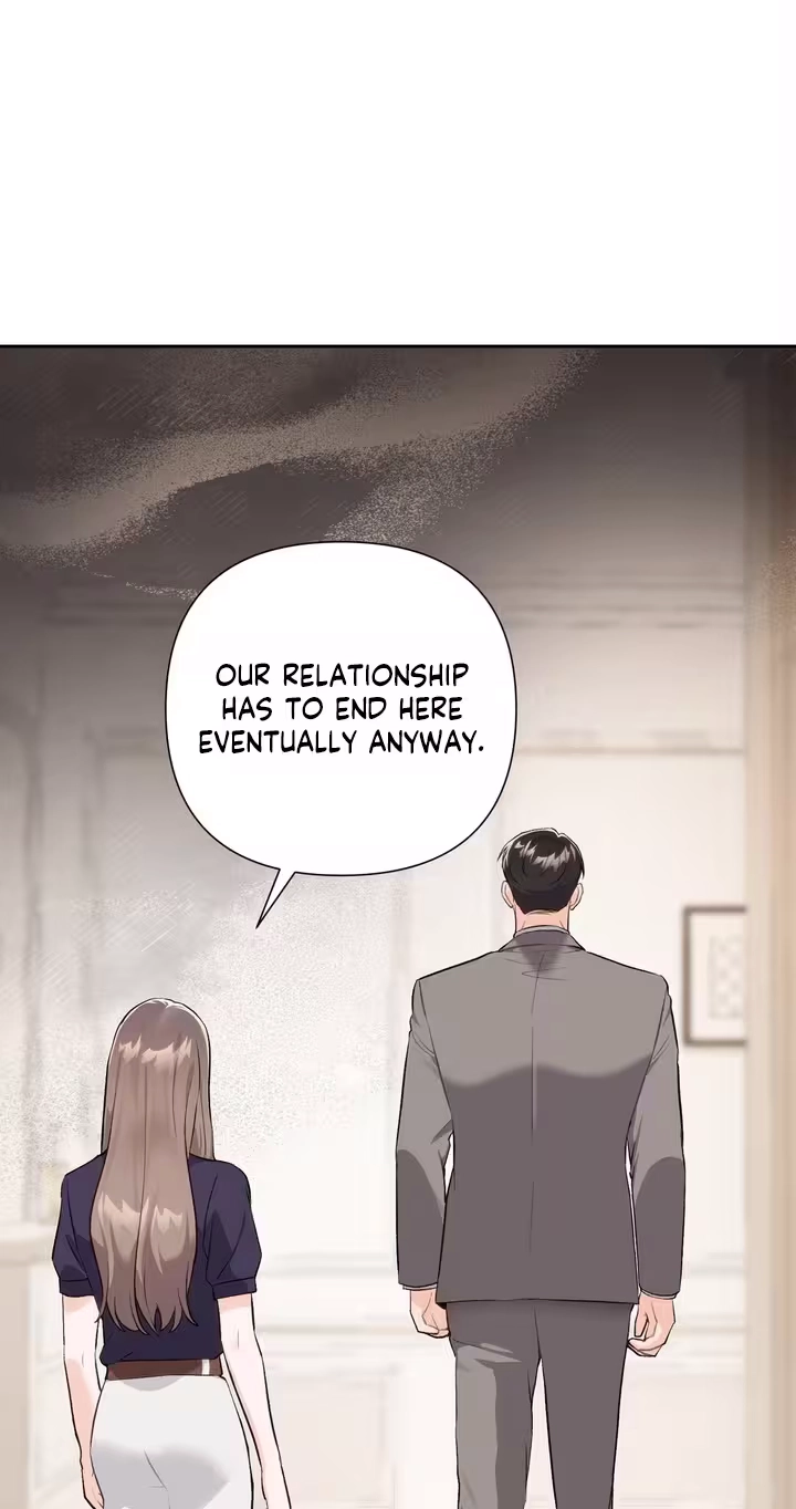 Read Crossed Hearts chapter 38 image 60 on Lezhin
