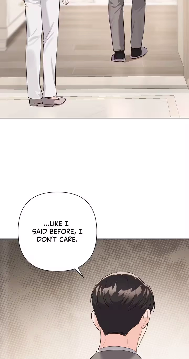 Read Crossed Hearts chapter 38 image 61 on Lezhin