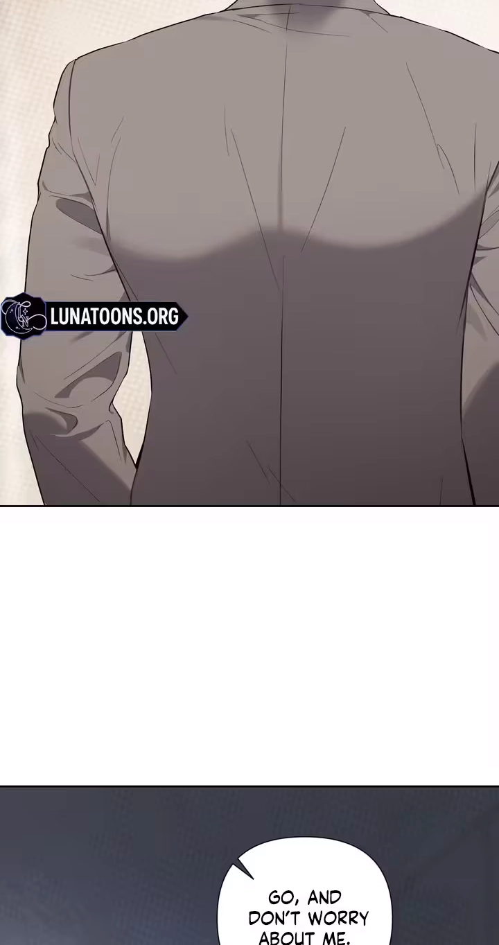 Read Crossed Hearts chapter 38 image 62 on Lezhin