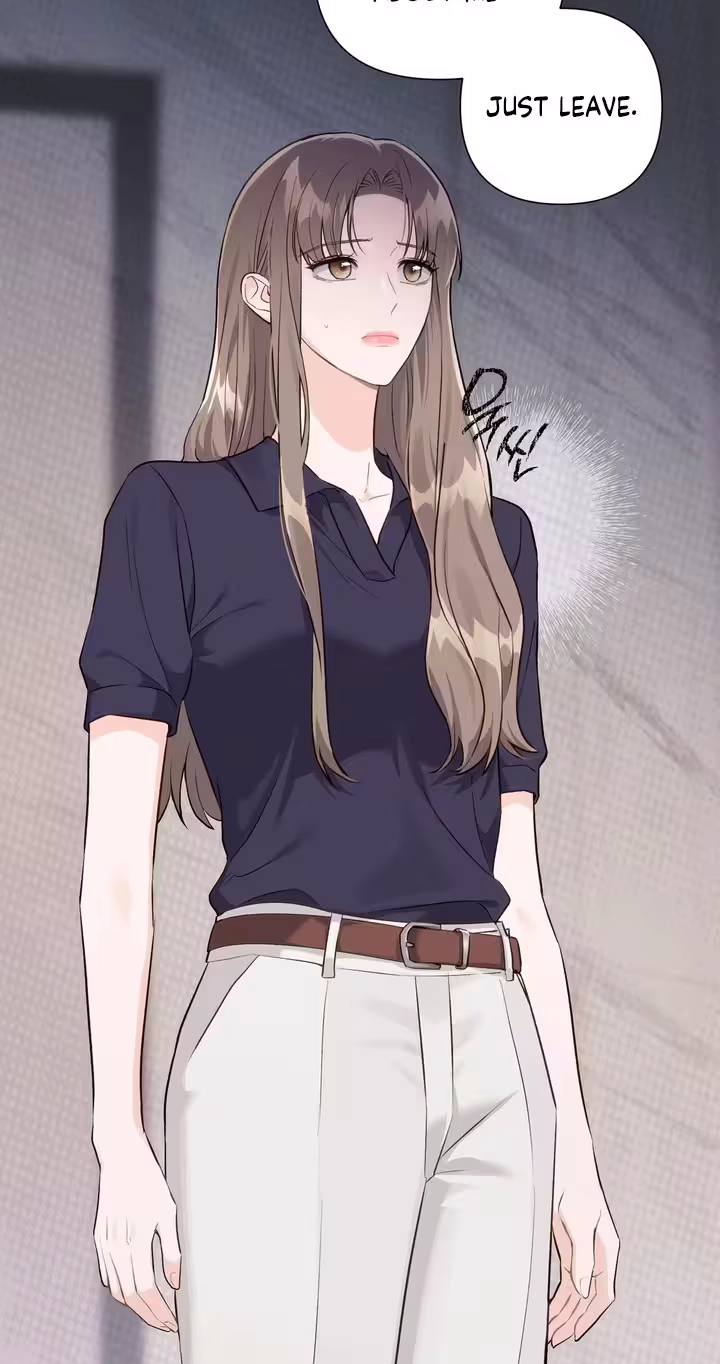 Read Crossed Hearts chapter 38 image 63 on Lezhin