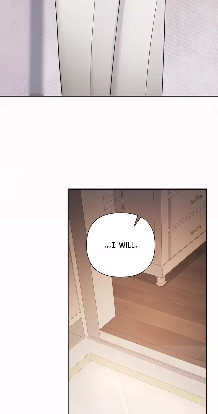 Read Crossed Hearts chapter 38 image 64 on Lezhin