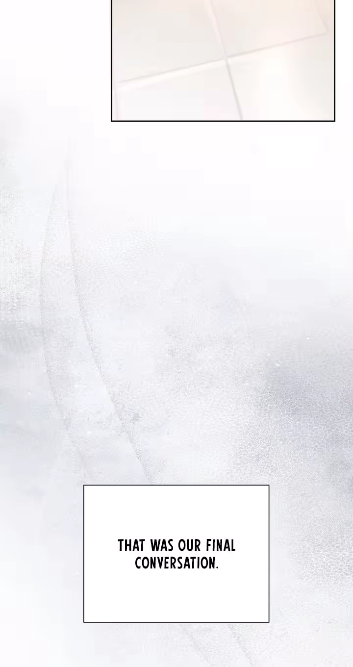 Read Crossed Hearts chapter 38 image 65 on Lezhin