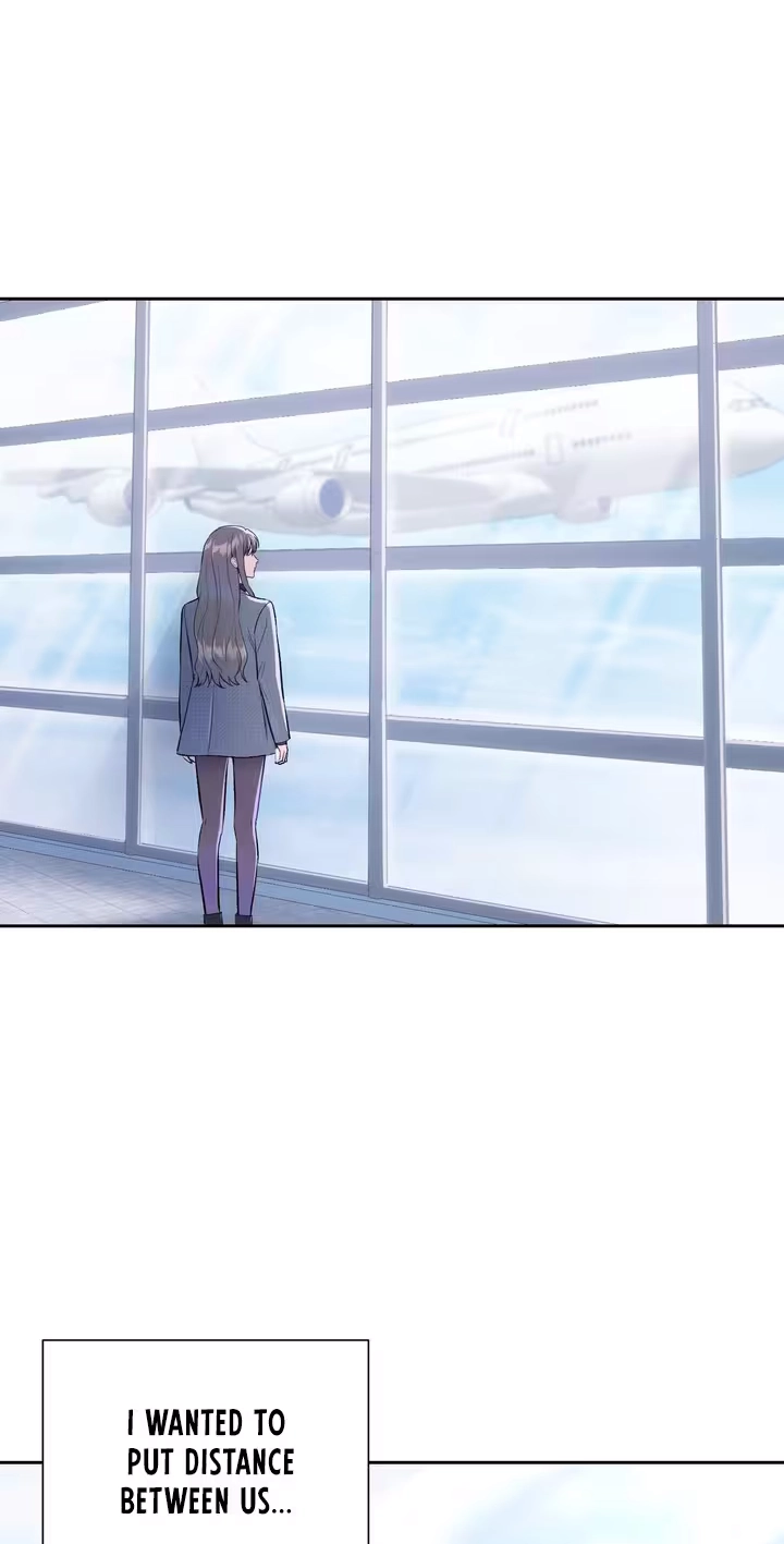Read Crossed Hearts chapter 38 image 67 on Lezhin