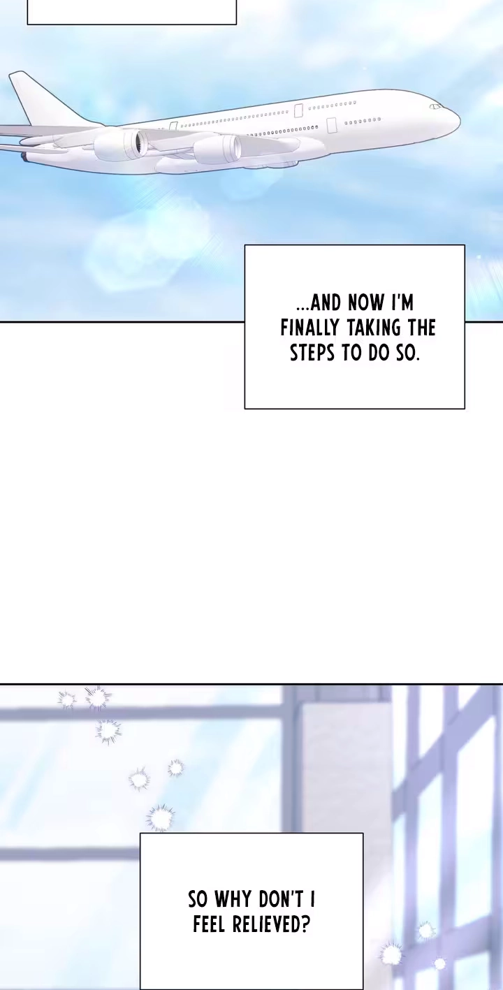 Read Crossed Hearts chapter 38 image 68 on Lezhin