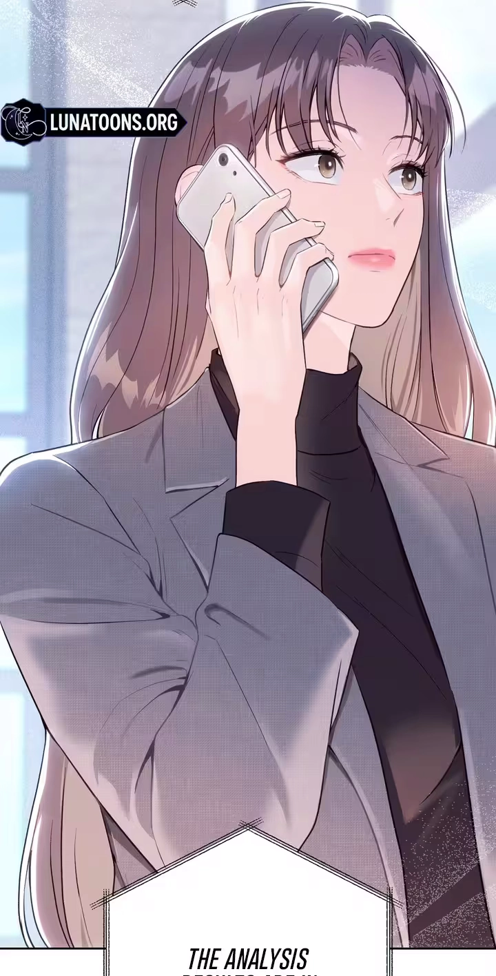 Read Crossed Hearts chapter 38 image 72 on Lezhin