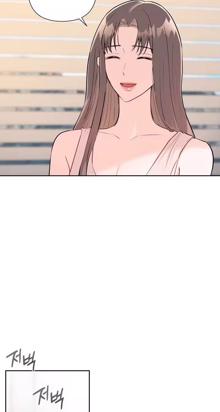 Read Crossed Hearts chapter 38 image 8 on Lezhin