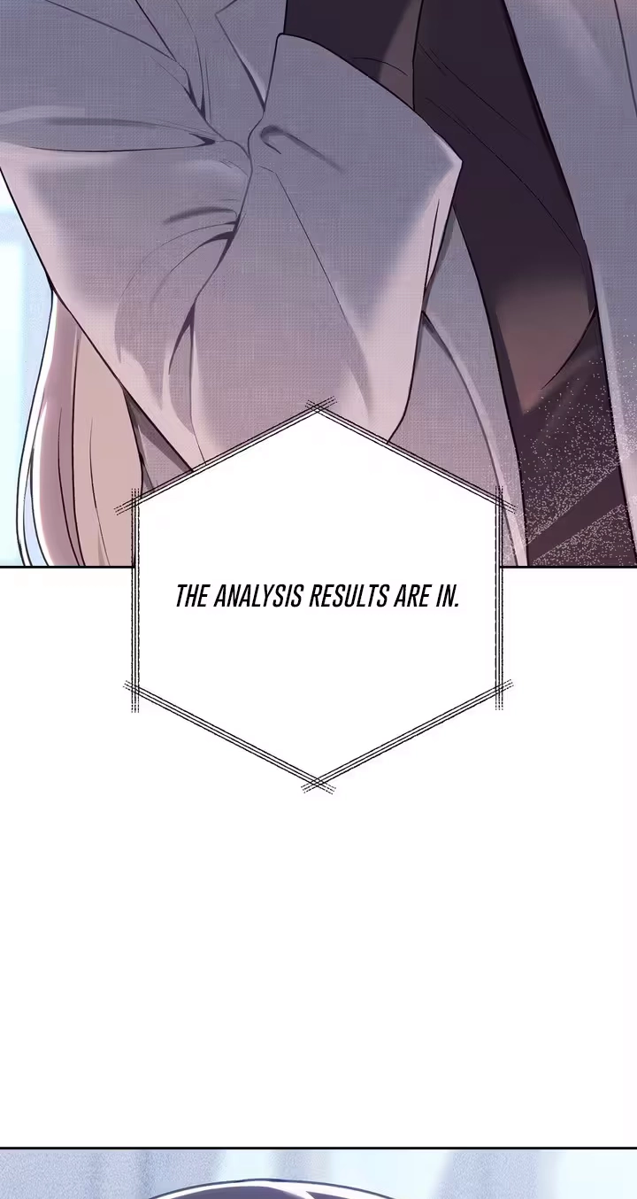 Read Crossed Hearts chapter 39 image 1 on Lezhin