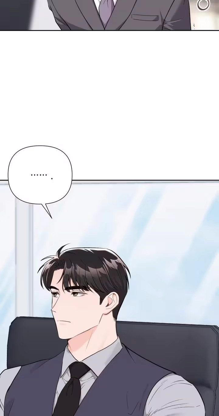 Read Crossed Hearts chapter 39 image 13 on Lezhin