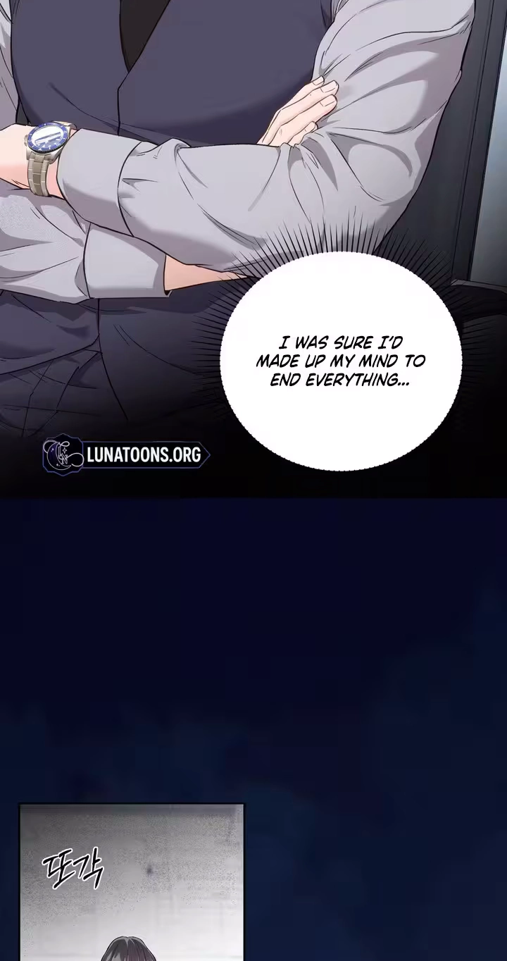 Read Crossed Hearts chapter 39 image 14 on Lezhin