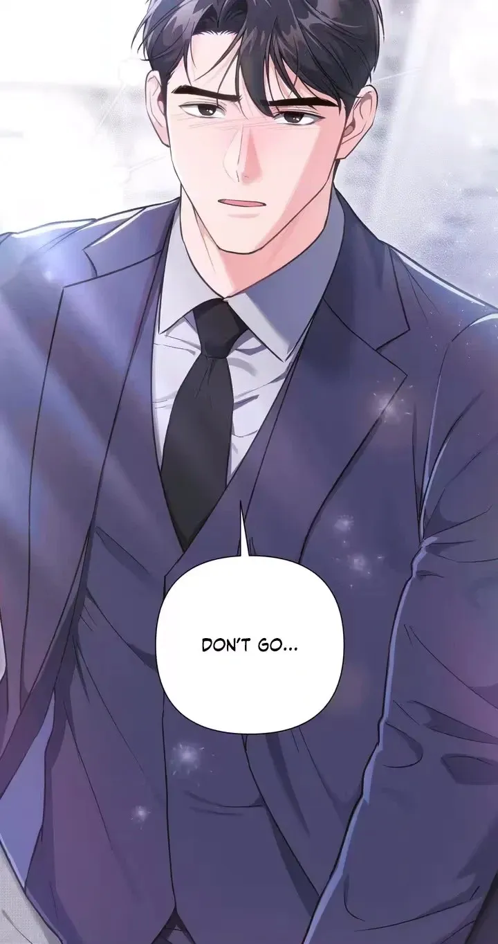 Read Crossed Hearts chapter 39 image 19 on Lezhin