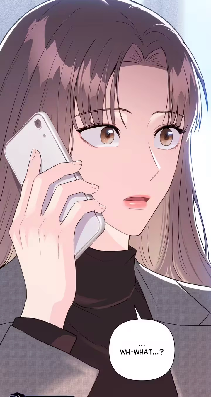 Read Crossed Hearts chapter 39 image 2 on Lezhin