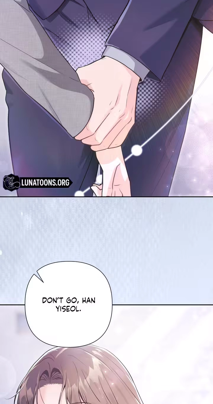 Read Crossed Hearts chapter 39 image 20 on Lezhin