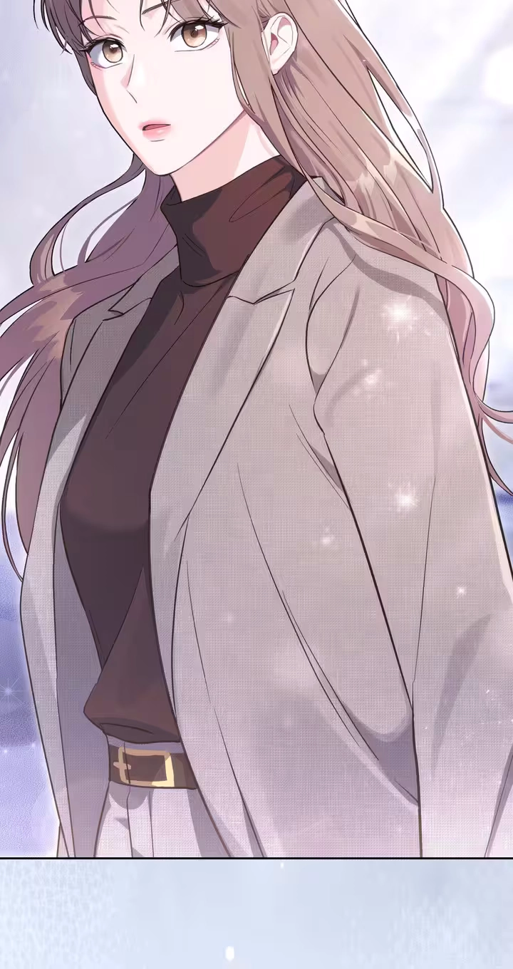 Read Crossed Hearts chapter 39 image 21 on Lezhin