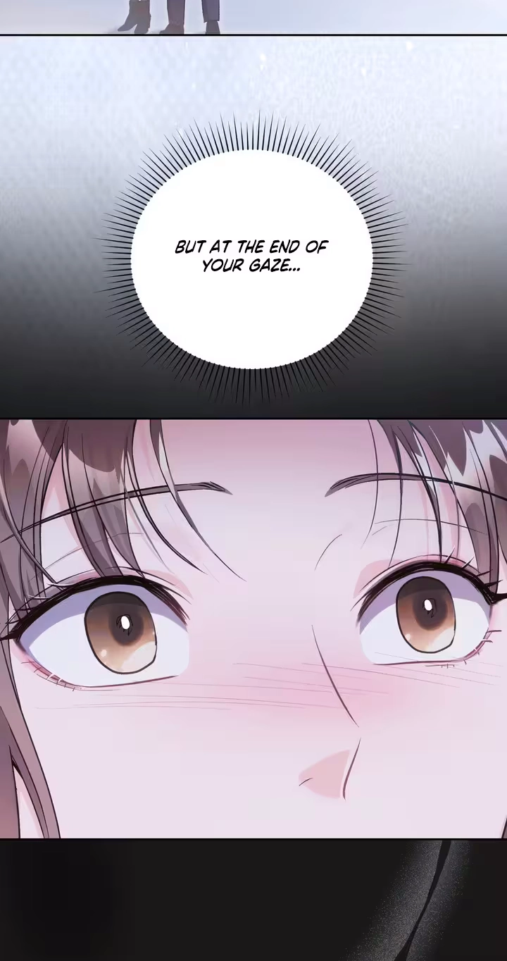 Read Crossed Hearts chapter 39 image 23 on Lezhin