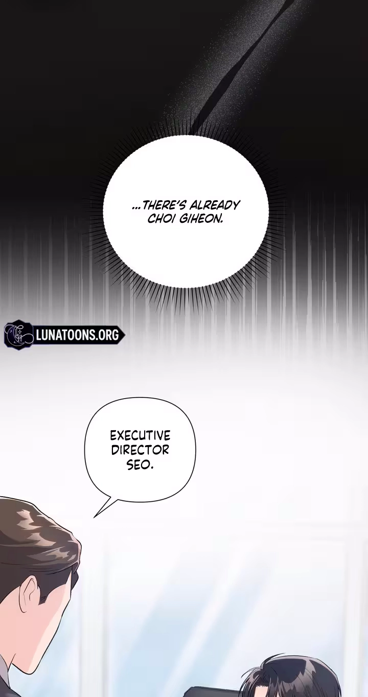 Read Crossed Hearts chapter 39 image 24 on Lezhin