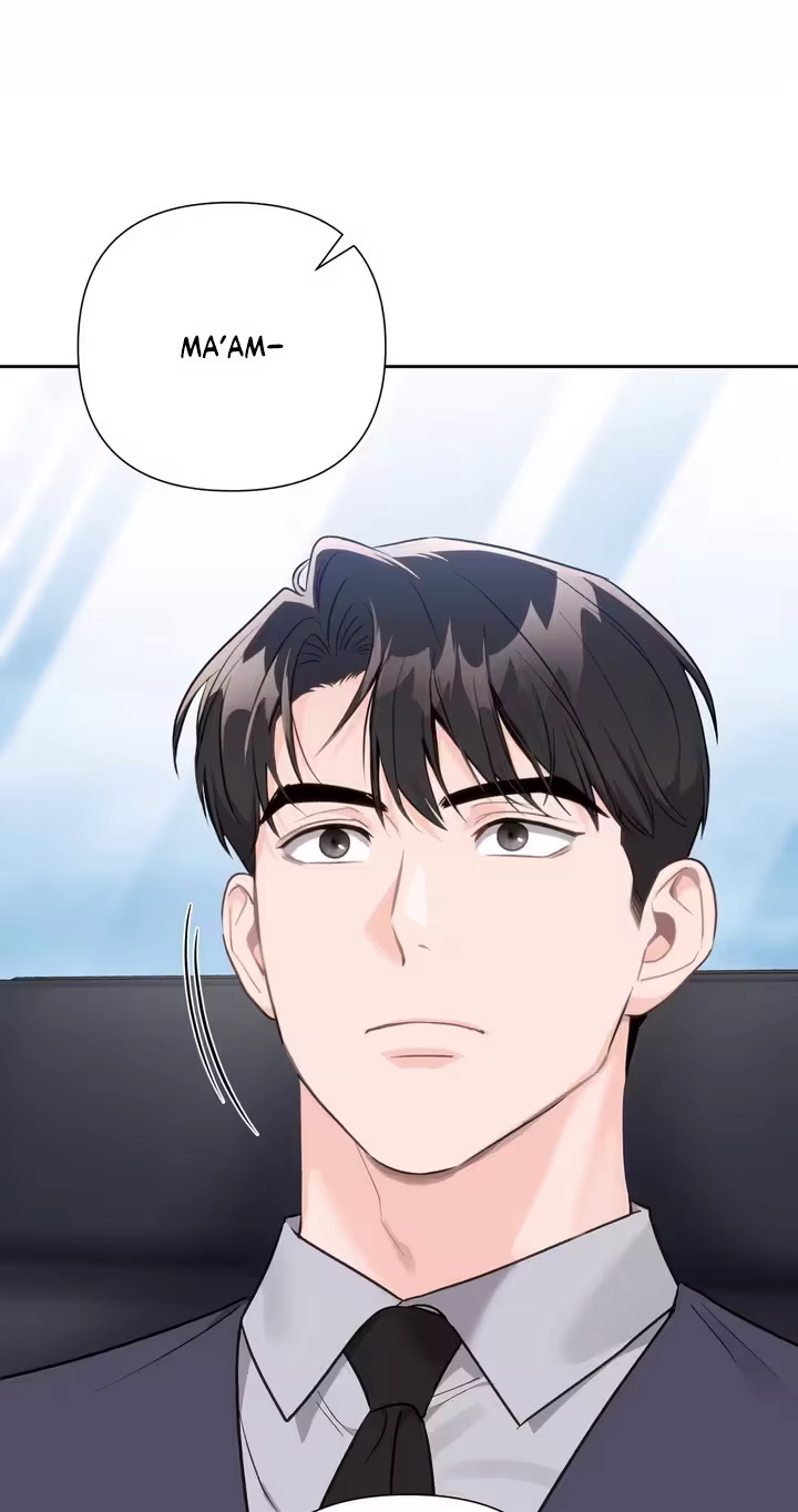 Read Crossed Hearts chapter 39 image 26 on Lezhin
