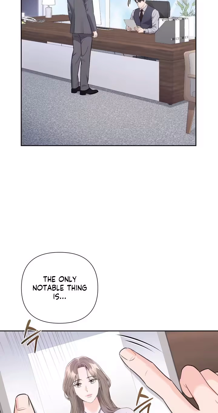 Read Crossed Hearts chapter 39 image 28 on Lezhin