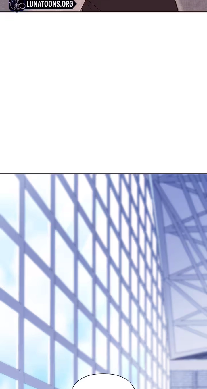 Read Crossed Hearts chapter 39 image 3 on Lezhin