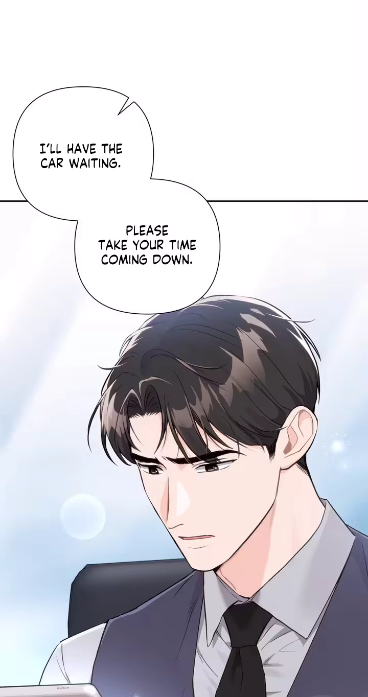 Read Crossed Hearts chapter 39 image 31 on Lezhin