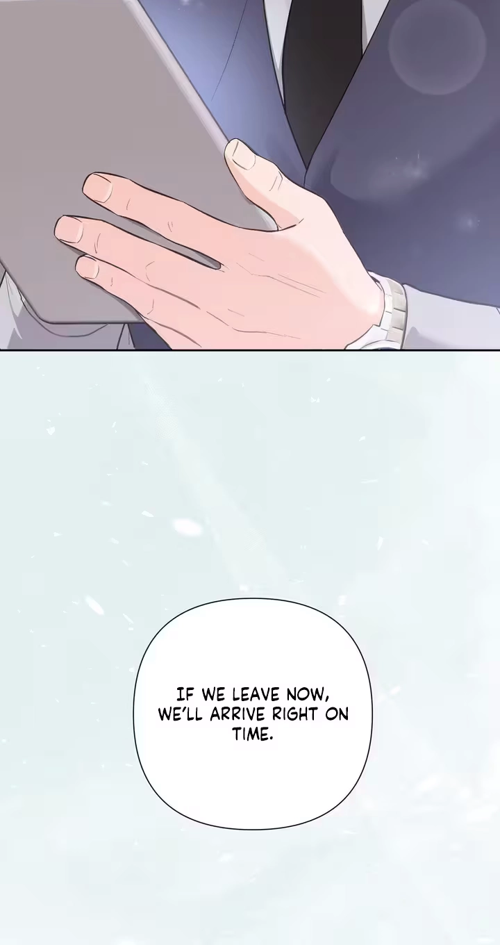 Read Crossed Hearts chapter 39 image 32 on Lezhin