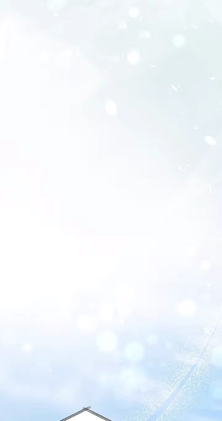 Read Crossed Hearts chapter 39 image 33 on Lezhin