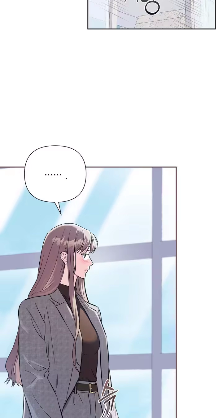 Read Crossed Hearts chapter 39 image 46 on Lezhin