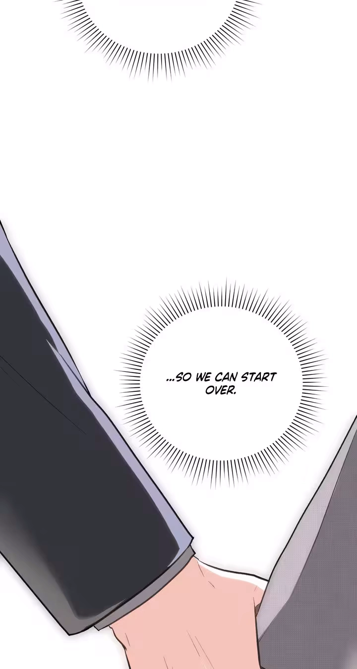 Read Crossed Hearts chapter 39 image 48 on Lezhin