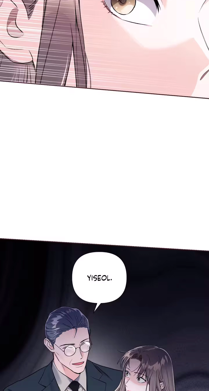 Read Crossed Hearts chapter 39 image 50 on Lezhin