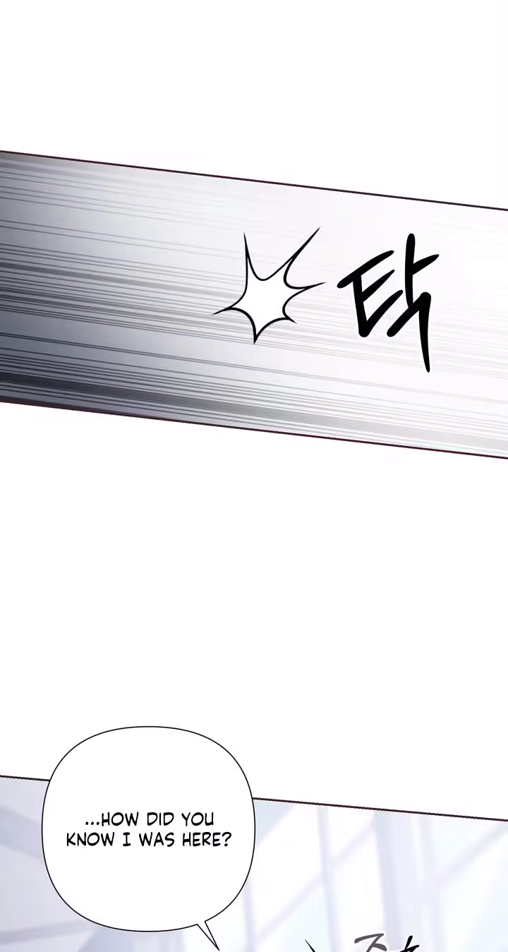 Read Crossed Hearts chapter 39 image 53 on Lezhin