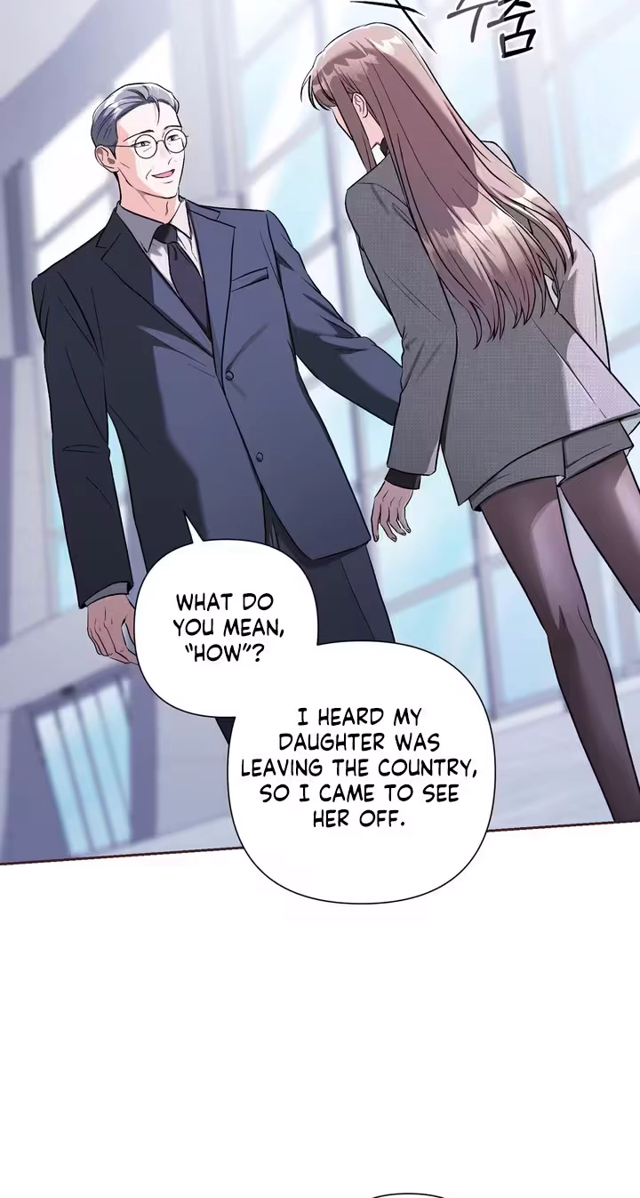 Read Crossed Hearts chapter 39 image 54 on Lezhin