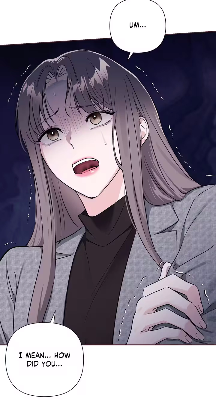 Read Crossed Hearts chapter 39 image 55 on Lezhin