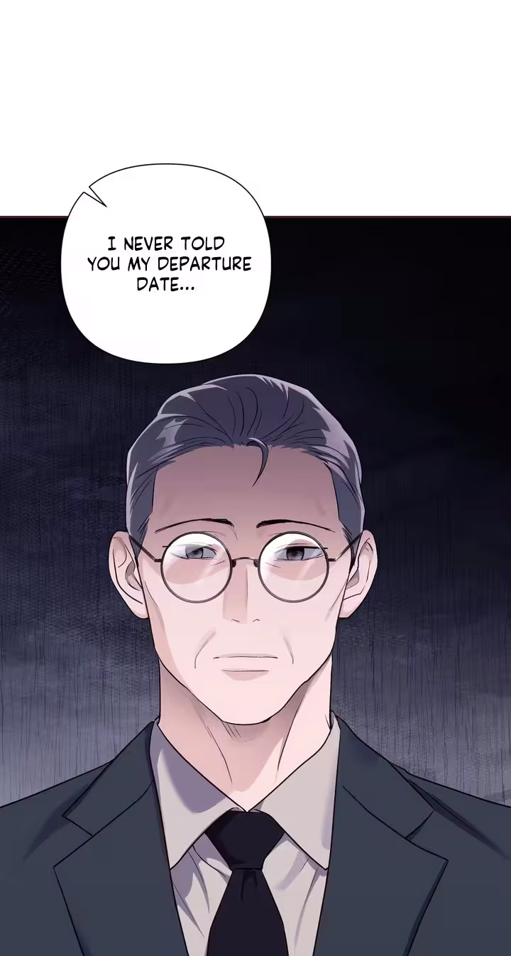 Read Crossed Hearts chapter 39 image 56 on Lezhin