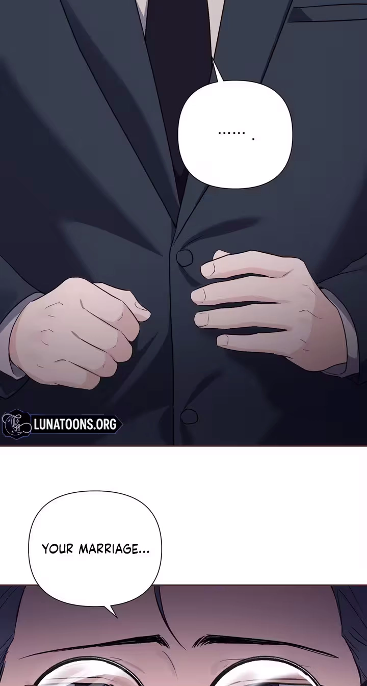 Read Crossed Hearts chapter 39 image 57 on Lezhin