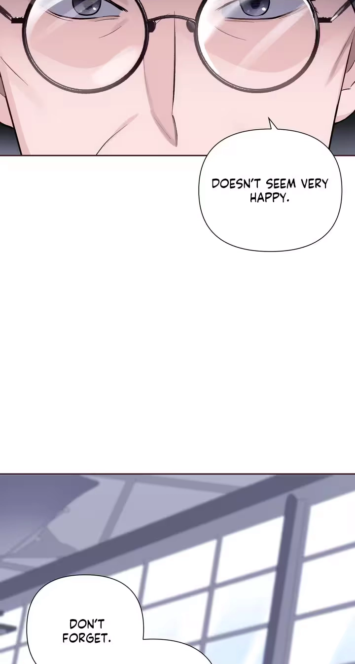 Read Crossed Hearts chapter 39 image 58 on Lezhin