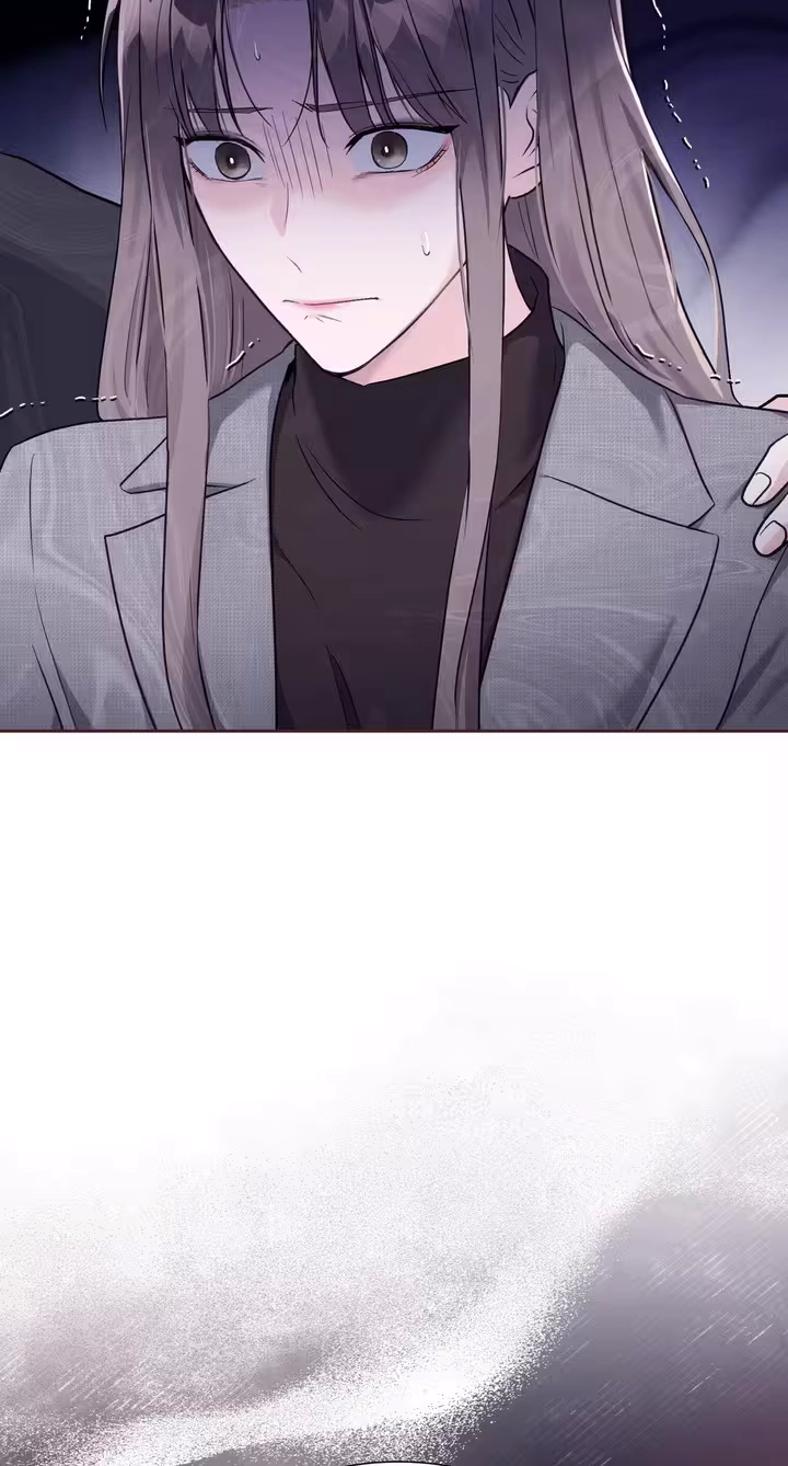 Read Crossed Hearts chapter 39 image 65 on Lezhin
