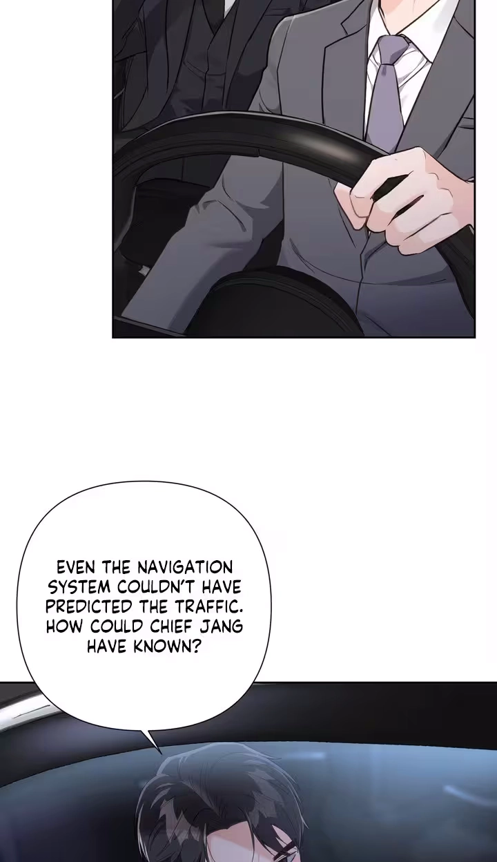 Read Crossed Hearts chapter 39 image 68 on Lezhin