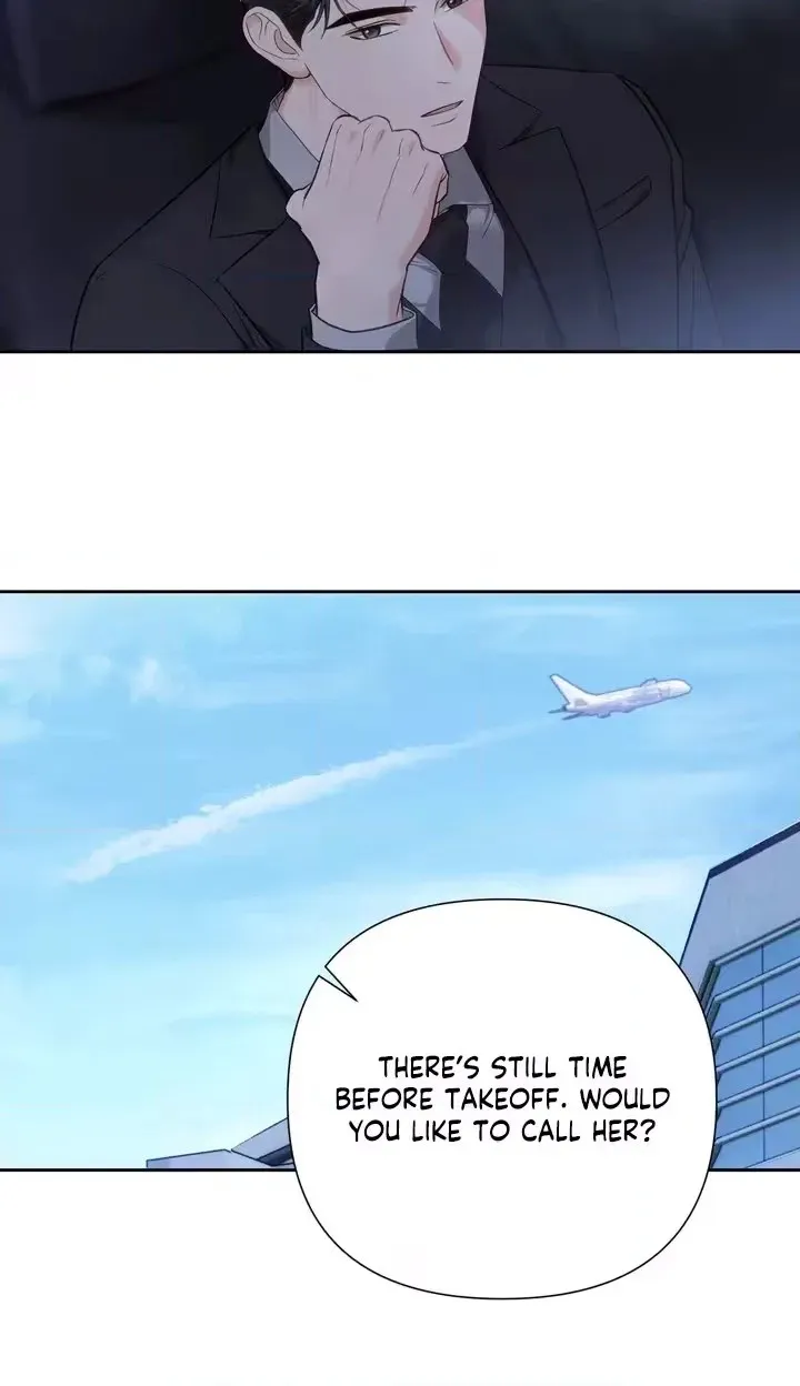 Read Crossed Hearts chapter 39 image 69 on Lezhin